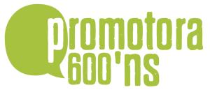 Promotora 600'NS