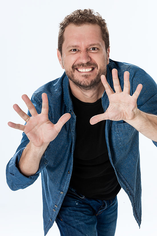Resultado de imagen de el monaguillo