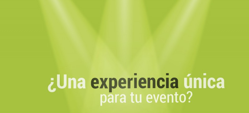 web-evento-empresa