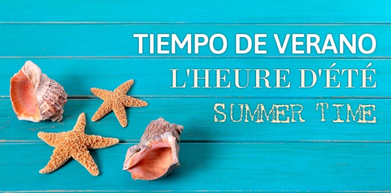 Tiempo-de-verano