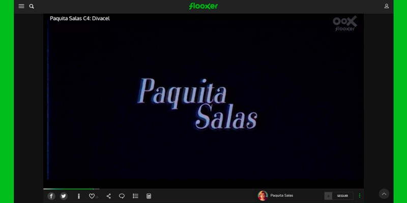 paquita-salas