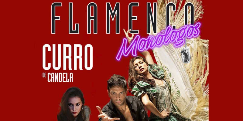 Flamenco-y-monologos-portada