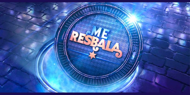 Me-Resbala-portada