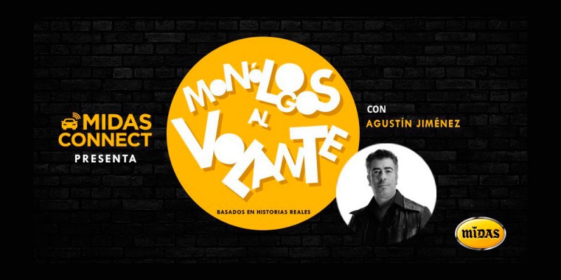 agustin-monologos-al-volante-portada