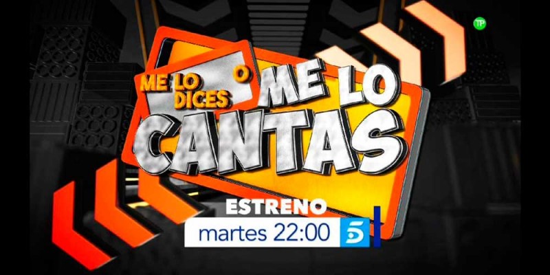 estreno-me-lo-dices-o-me-lo-cantas-web