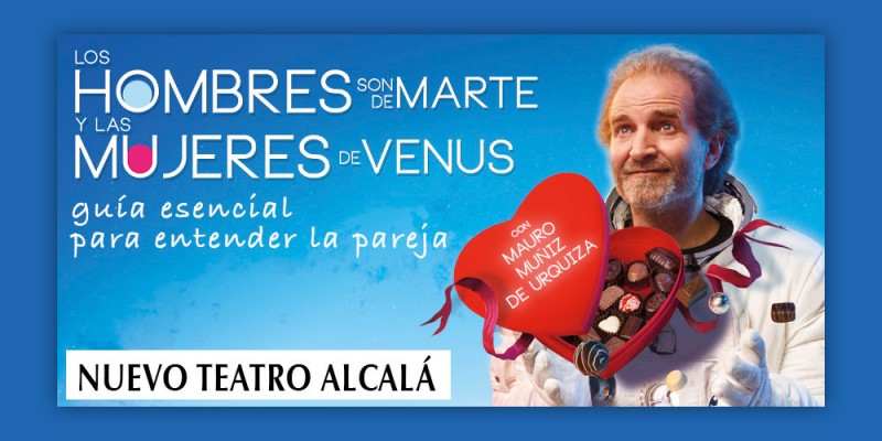 mauro-urquiza-los-hombres-son-de-marte-y-las-mujeres-de-venus