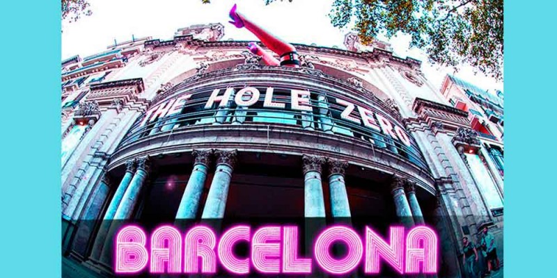 tthe-holez-zero-barcelona-web