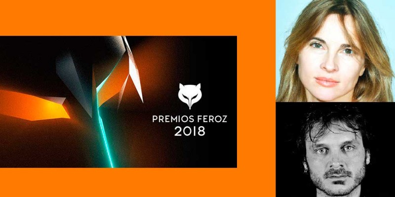 premios-feroz-2018