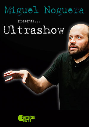 Ultrashow