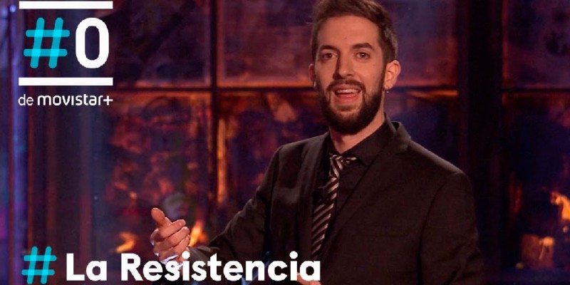 la-resistencia-web