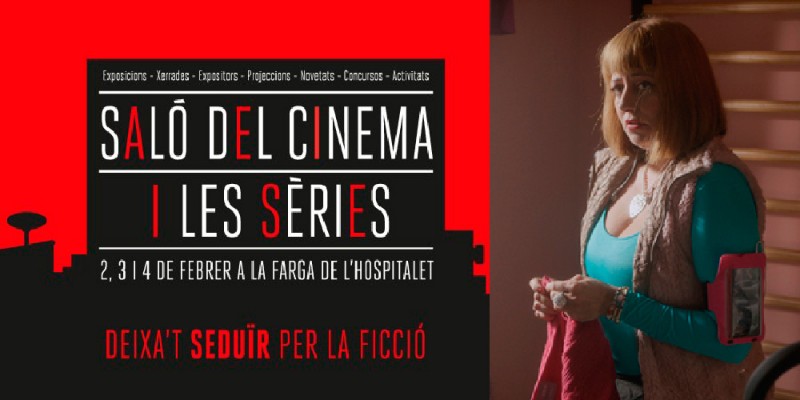 yolanda-salo-cine-series-web