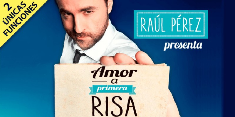 amor-a-primera-risa-raul-perez-web