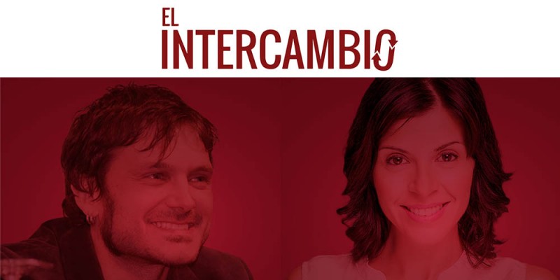 el-intercambio-estreno