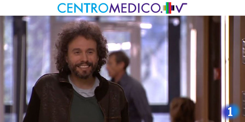 Manu-Badenes-Centro-Medico-web