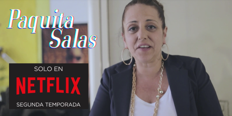 Yolanda-Ramos-Paquita-Salas-web