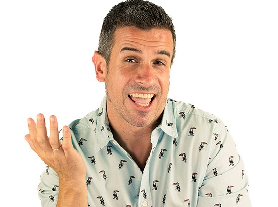 QUIQUE-MATILLA-PERFIL