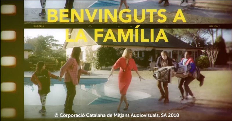 benvinguts a la familia_cabecera