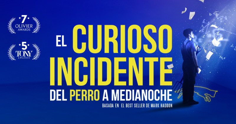 curioso incidente_banner noticias