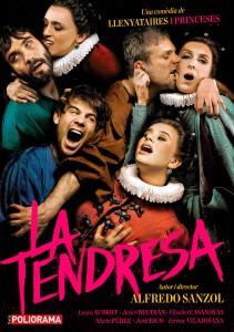 AF-Cartell-la-Tendresa_V WEB