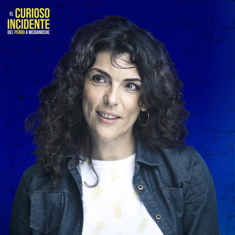 mabel del pozo_curiosoincidente