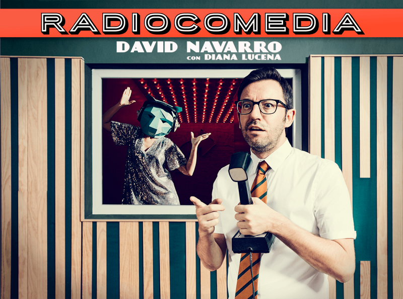 Cartel_Horizontal_RADIOCOMEDIA_WEB