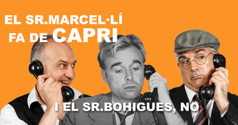 banner fa de capri