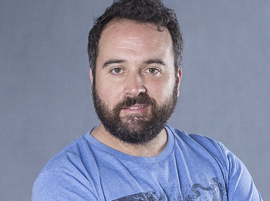 miguel martin-550x410