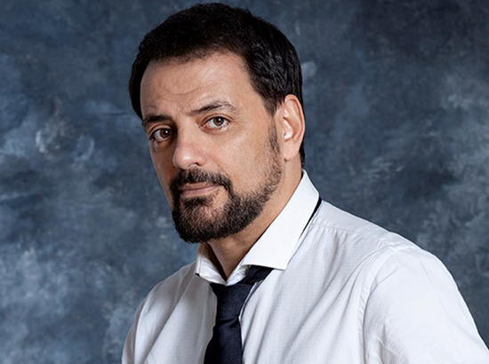 PERFIL-JUAN-SOLO-WEB
